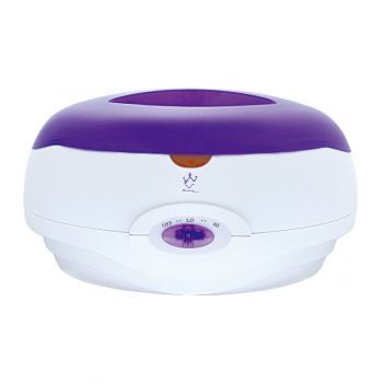Personal Care Professional Paraffin Wax Heater Machine For Hand And Feet, Paraffin Hot Wax Machine,Paraffin wax heater,wax machine