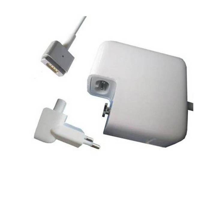 MagSafe 2 Power Adapter For  60W A1435