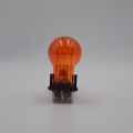 3157 Bulb Chiyoda Amber Double Point. 