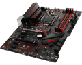 MSI Z390 Gaming Plus for 8th/9th Generation Intel Processors. 