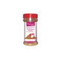 Italiano Fried Onion Powder 80g. 