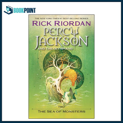 Percy%20Jackson%20and%20the%20Olympians,%20Book%20Two:%20The%20Sea%20of%20Monsters%20by%20Rick%20Riordan%20(Author)%20-%20Image%202
