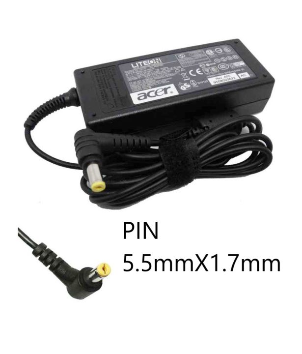 ACER%20LAPTOP%20CHARGER%2019V%203.42A%2065W%20-%20Image%204