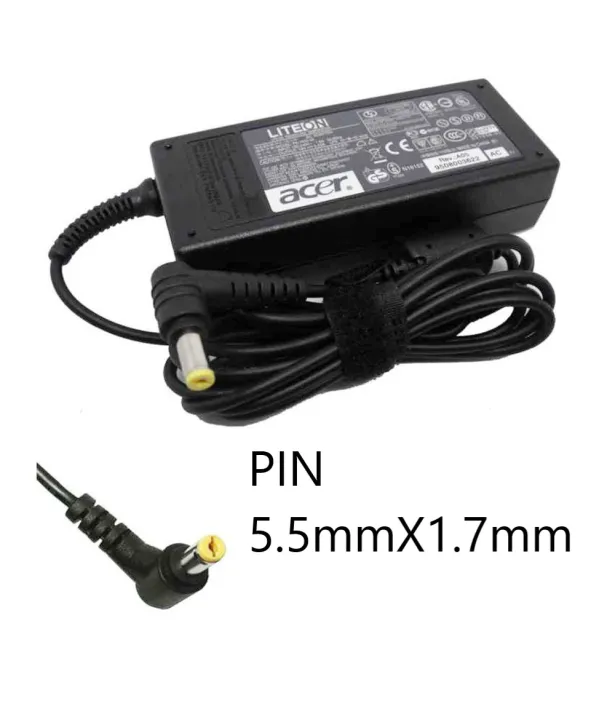 ACER%20LAPTOP%20CHARGER%2019V%203.42A%2065W%20-%20Image%204