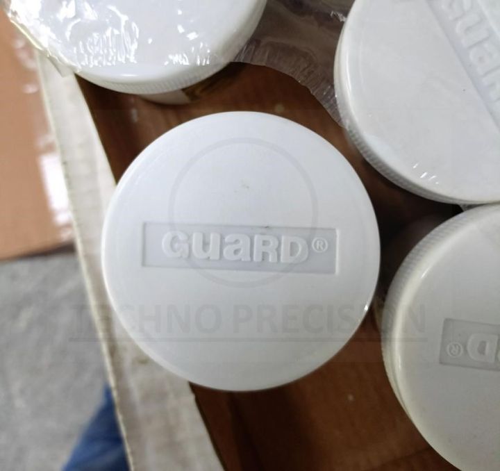 LITHIUM%20BASED%20CRYSTAL%20GREASE%20180G%20-%20Image%204