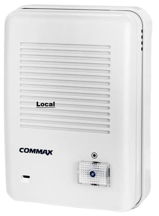 Commax%20DR-201D%20single-component%20door%20station%20-%20Image%203