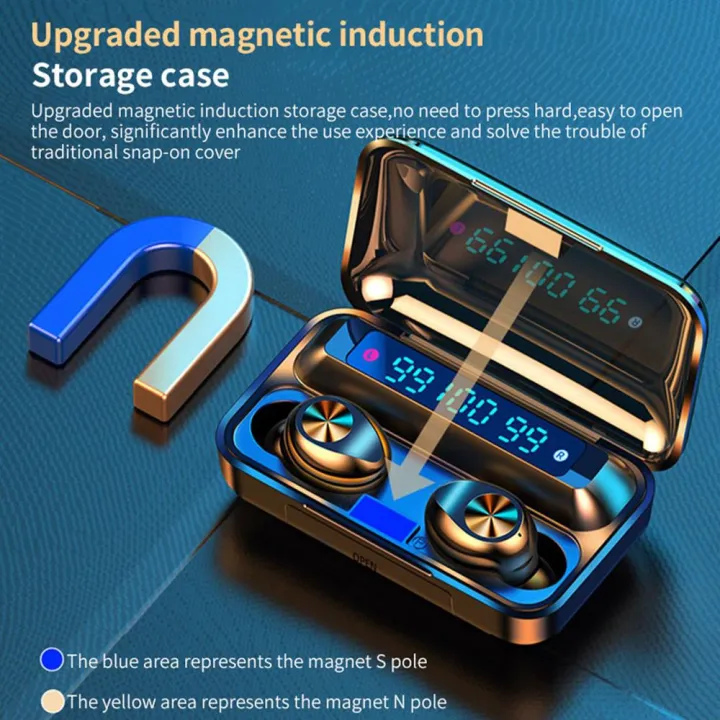 Mini%20Invisible%20Ultra%20Bluetooth%20Mini%20Bluetooth%20Wireless%20Stereo%20Headset/Earphone/Handsfree/Headphone%20With%20Mic%20Universal%20Handsfree%20&%20For%20All%20Android%20Phones/Bluetooth%20Headset%20For%20All%20Mobiles/Special%20Blue%20Tooth%20Headset%20-%20Image%203