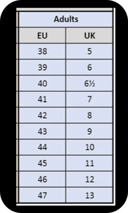 Imported%20Rain%20Boots%20for%20Men%20and%20Women%20Rain%20Shoes%20Pair%20of%20Industrial%20Safety%20Rain%20Rubber%20Long%20Shoes%20-%20Image%207