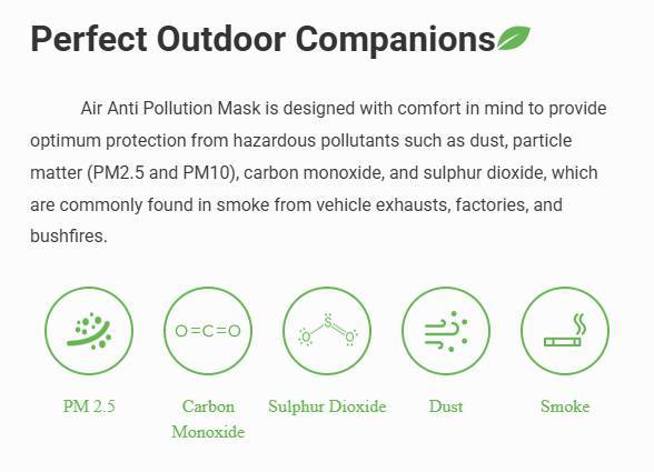 Smart%20Electric%20Mask%20-%20Anti%20Pollution%20Mask%20-%205%20Layer%20Hepa%20Filters%20-%203%20Modes%20of%20Fan%20Speed%20-%20Micro%20Ventilator%20-%20Micro%20USB%20Charging%20-%20Image%206