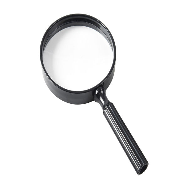 High%20Power%20Magnifying%20Toy%20Glass%20&ndash;%20Strong%20Clear%20Lens%20for%20Reading,%20Maps%20&amp;%20Small%20Object%20Inspection%20-%20Image%203