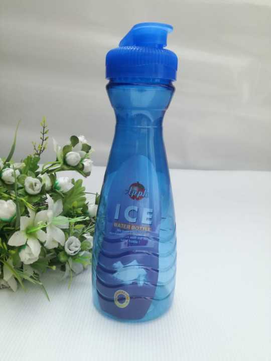 1%20Pcs%20Water%20Drink%20bottle%20With%20Filter%201%20Litre%201000ml%20-%20Image%204