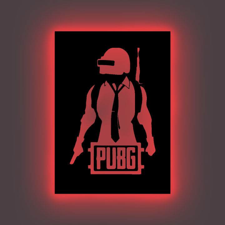 Gaming Photo frame, Gaming Poster Picture Frame - Glass front Gaming Picture Frame for Wall Decoration Wall Art Hanging Home Decoration Picture Gallery for Boy's room