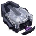 Original takara tomy beyblade Launcher. 