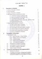 Advanced Education for CSS PCS PMS and Other Competitive Exams. 