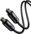 UGreen 70893 Toslink Optical Audio Cable 3M. 