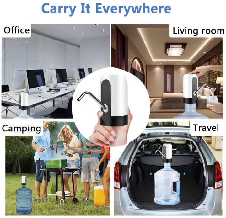 Water%20Bottle%20Pump,%20USB%20Charging%20Automatic%20Drinking%20Water%20Pump%20Portable%20Electric%20Water%20Dispenser%20Water%20Bottle%20Switch%20-%20Image%209
