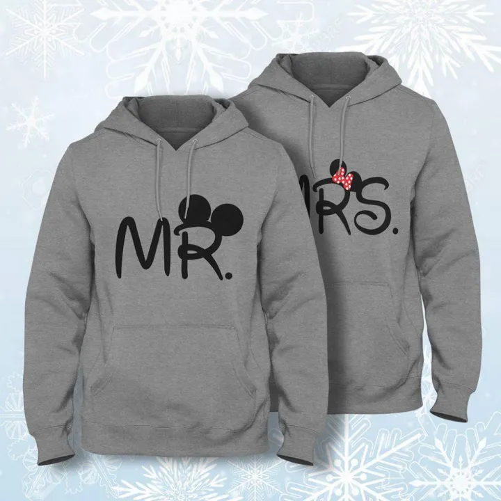 Grey%20Couple%20Mr%20And%20Mrs%20Winter%20Hoodies%20-%20Premium%20Quality,%20Stylish%20Matching%20Hooded%20Sweatshirts%20-%20Stay%20Warm%20Together%20-%20Image%203