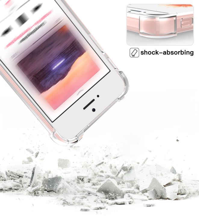 IPHONE%205%20OR%205S%20Back%20Cover%20-%20Image%208