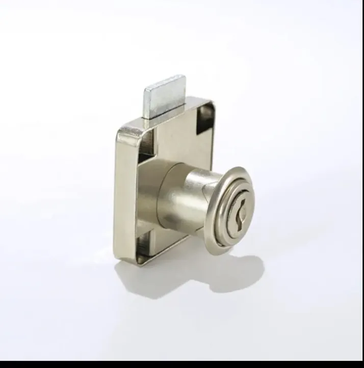Drawer%20Lock%20/%20Daraz%20Lock/Furniture%20Lock%20-Cabinet%20Drawer%20Lock%20Mailbox%20lock%20model%20CT-138-22%20daraz%20Lock%20For%20Fixing%20Important%20Document%20-%20Image%203