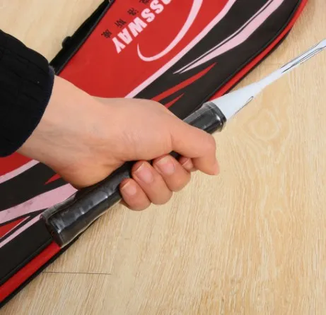 Professional%20Badminton%20Rackets%20Set%20Ultra%20light%20Double%20Badminton%20Racquet%20Titanium%20Alloy%20Lightest%20Playing%20Badminton%20whole%20-%20Image%205