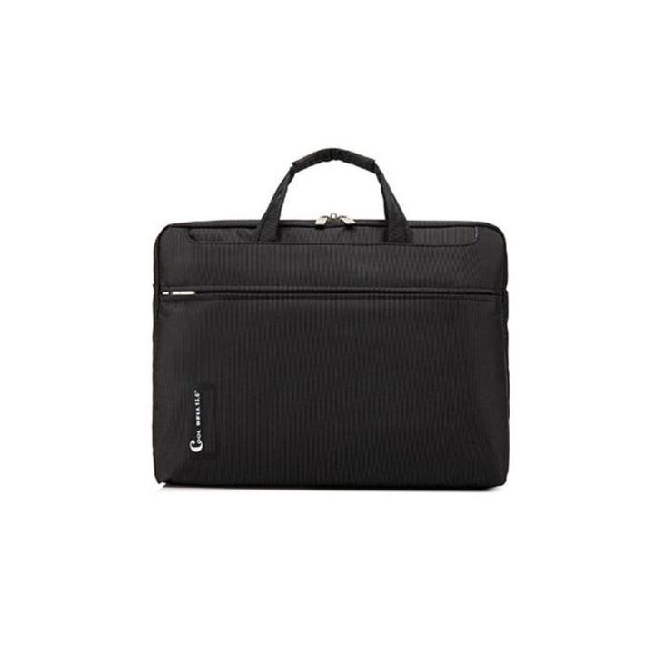 CB 0106 Laptop Bag for Men Business Office Professional Daraz.pk