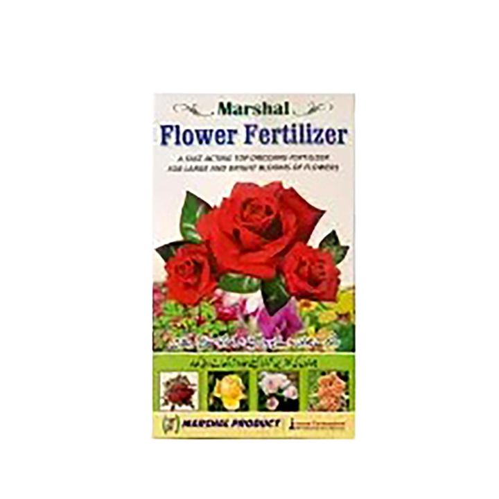 Marshal%20Flower%20Fertilizer%20%E2%80%93%20Fast%20Acting%20Bloom%20Booster%20450gm%20-%20Image%202