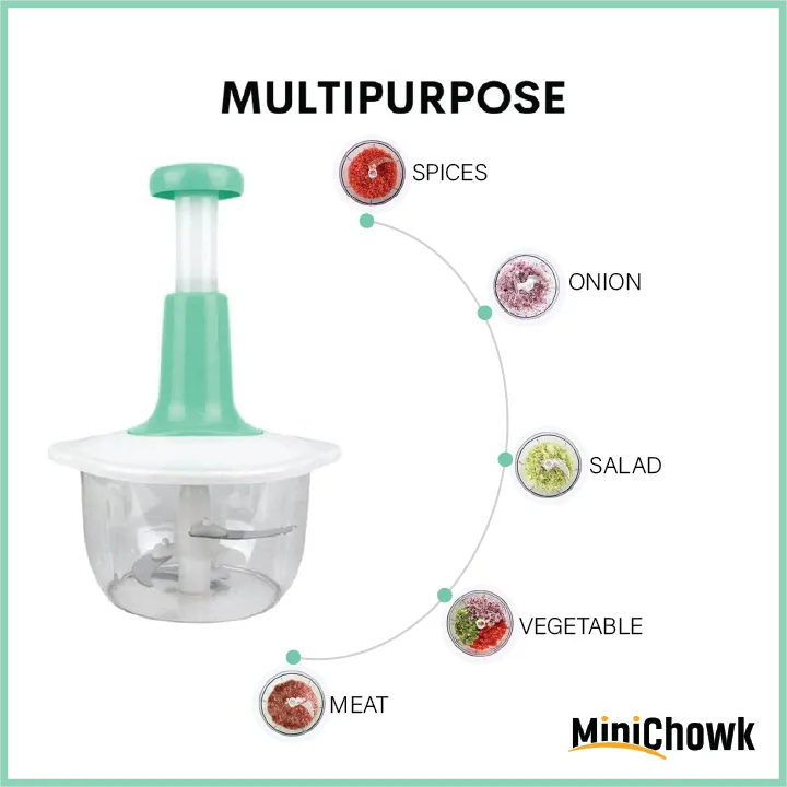 Manual%20Food%20Chopper%20-%20Quick%20Onion%20&%20Vegetable%20Cutter%20-%20Image%206