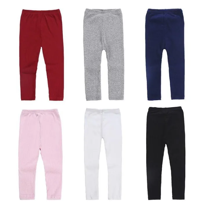 Pack%20Of%203%20Random%20Colors%20Winter%20New%20Warm%20Inner%20For%20Unisex%20Tights%20For%20Girls%20/%20Innerwear%20For%20Boys%20-%20Image%204