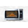 Dawlance DW-390 S Heating Microwave Oven. 