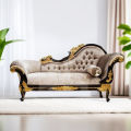 Deewan sofa. 