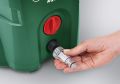 Inlet Water Filter for Pressure Washers (almost all e.g. Karcher, Hyundai, Black Decker, Dextro, Lutian, Ancor, Samco, Daewoo, Ingco, Total, Jasco, Pioneer, Dera, Nexus, Prescott, Hoteche, Crown, CPT, etc.). 