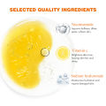 Disaar Beauty Skincare Vitamin C Face Serum 30ml ds51992. 