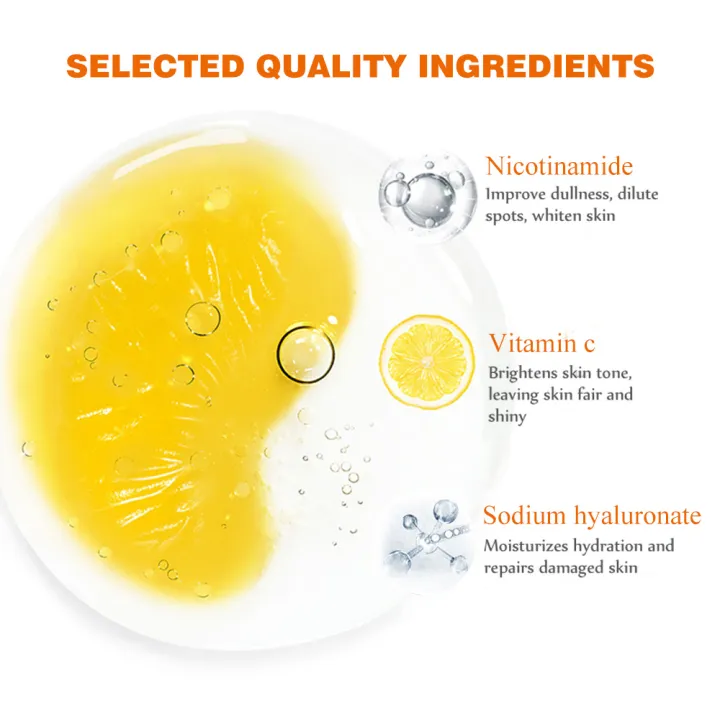 Disaar%20Beauty%20Skincare%20Vitamin%20C%20Face%20Serum%2030ml%20ds51992%20-%20Image%204