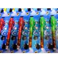 Pack of 2 Invisible Ink Pen Magic Ink Pen. 
