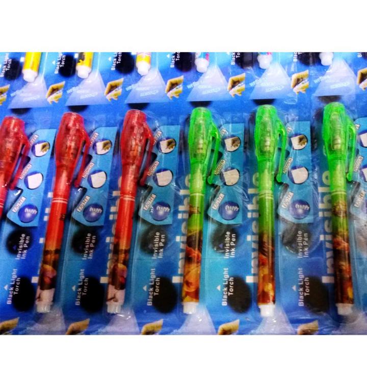 Pack%20of%202%20Invisible%20Ink%20Pen%20Magic%20Ink%20Pen%20-%20Image%206