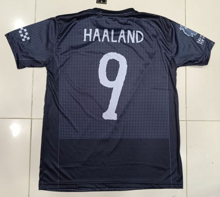 Haland%20Manchester%20City%2025-26%20Away%20football%20jersey%20printed%20-%20Image%202