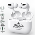 Orignal F9 & M10 & M90 & M19 TWS pods  with Super Sound & High Quality Touch Sensors True Stereo Headphones with Built in Mic 10m Transmission Bluetooth Wireless Earbuds , Charging Case Sport Headset for all Bluetooth Smart devices.. 