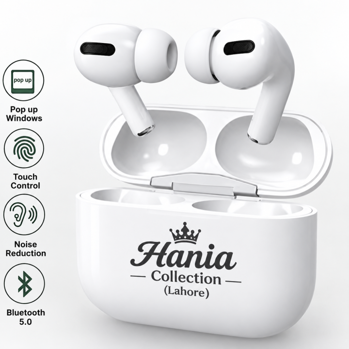 Orignal%20F9%20&%20M10%20&%20M90%20&%20M19%20TWS%20pods%20%20with%20Super%20Sound%20&%20High%20Quality%20Touch%20Sensors%20True%20Stereo%20Headphones%20with%20Built%20in%20Mic%2010m%20Transmission%20Bluetooth%20Wireless%20Earbuds%20,%20Charging%20Case%20Sport%20Headset%20for%20all%20Bluetooth%20Smart%20devices.%20-%20Image%206