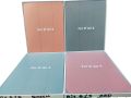 APPLE IPAD AIR 4TH/5TH GEN SMART BOOK COVER CASE 10.9 INCH. 