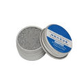 Soldering Iron Tip Tinner Activator Tip Cleaner Remover Lead Free 6g. 