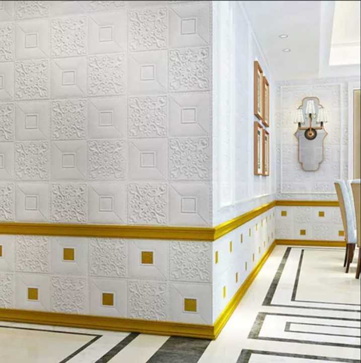 %5B1%20PCS%5D%203D%20Wall%20Panels%20Foamic%20Wall%20Panels%20Self-Adhesive%20Wall%20Panels%20Peel%20and%20Stick%2070x70cm%20-%20Image%208