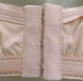 BRA brazzers  IN COTTON STUFF PACK OF TWO. 