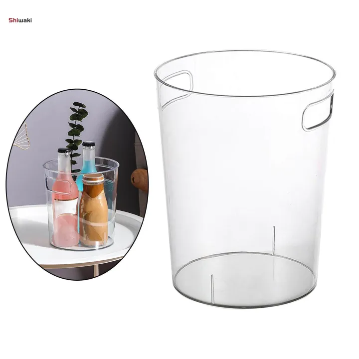 Small%20Transparent%20Trash%20Can%20Desktop%20Wastebasket%20Garbage%20Container%20with%20Handles%20Kitchen%20Home%20Bedroom%20Office%20Dorm%20Household%20Organizer%20Box%20Ice%20Bucket%20-%20Image%208
