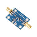 0.1-2000MHz RF Wideband Amplifier 30dB Low noise LNA Board Module Hot. 