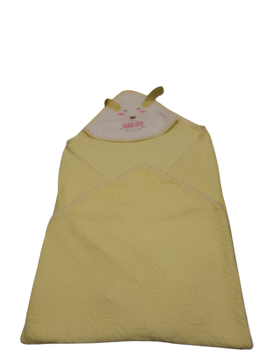 Cozy%20Infant%20Hooded%20Wrapping%20Sheet%20with%20Cap%20-%20Soft%20Newborn%20Baby%20Wrap%20for%20New%20Arrivals%20-%20Image%202