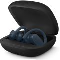 Beats Powerbeats Pro Wireless Earbuds - Apple H1 Headphone Chip, Class 1 Bluetooth Headphones, 9 Hours of Listening Time, Sweat Resistant, Built-in Microphone - Black. 