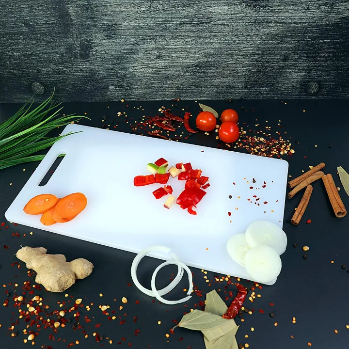 Plastic%20Cutting%20Board,%20Vegetable%20Fruit%20Meat%20Chopping%20Board%20Household%20Kitchen%20Tools%20-%20Image%205