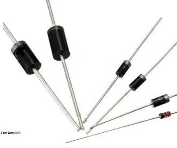 80%20pcs%20DIODE%20KIT%20-%201N4007%20FR107%20FR207%20IN5399%20IN5408%20IN4148%20IN5819%2010A10%20-%2010%20pcs%20EACH%20-%20Image%203