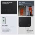 Nothing Phone CMF Phone 2 Pro 8/128GB - PTA Approved - Nothing Phone. 