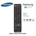 SAMSUNG Universal Remote for LED & LCD TV RM-1088. 